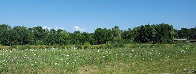 1st image of 1319 Colony Ln Lot 16