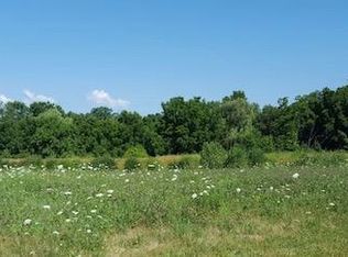 1319 Colony Ln LOT 16, Plainfield Township, PA 18072