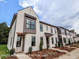 2021 Rosemary St #1, Oxford, MS 38655