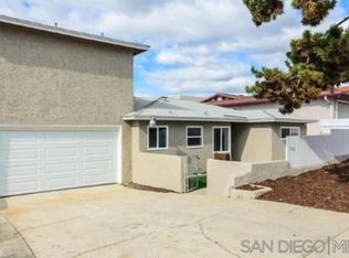 5468 Encina Dr, San Diego, CA 92114