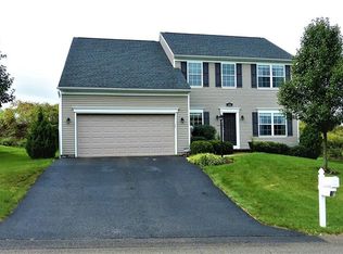 108 Westchester Dr, Pittsburgh, PA 15237