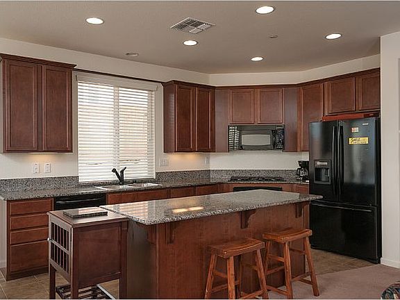 4th image of 2815 Orbeck Ct