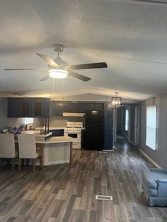 2nd image of 3907 W Lupine Way