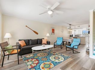 106 W 6th Ave #ID1266593P, Gulf Shores, AL 36542