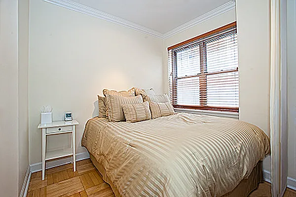 Sold by Medow Property | media 6