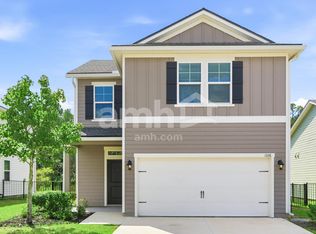 1228 Tan Tara Trl, Jacksonville, FL 32221