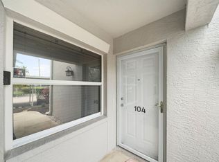 14503 Lakewood Trace Ct APT 104, Fort Myers, FL 33919