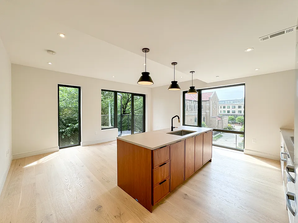 1 Nevins Hill Way #408