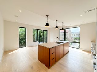 1 Nevins Hill Way #408, Brighton, MA 02135