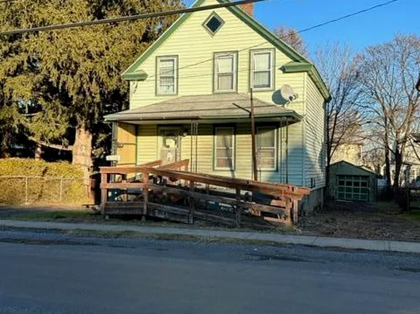 26 Van Buren Avenue, Ravena, NY 12143