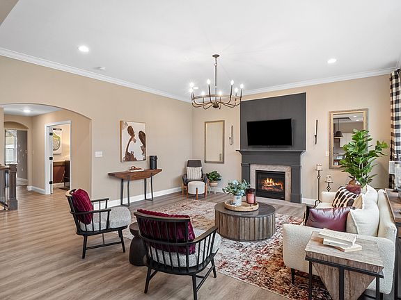 7th image of this home