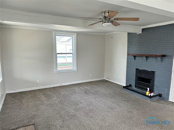 3rd image of 222 N Myers St