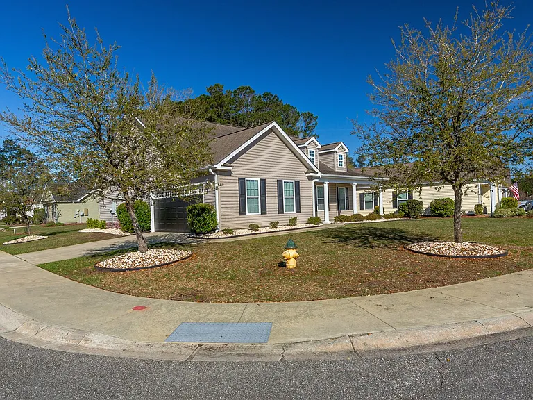 2801 McDougall Dr — Photo 4
