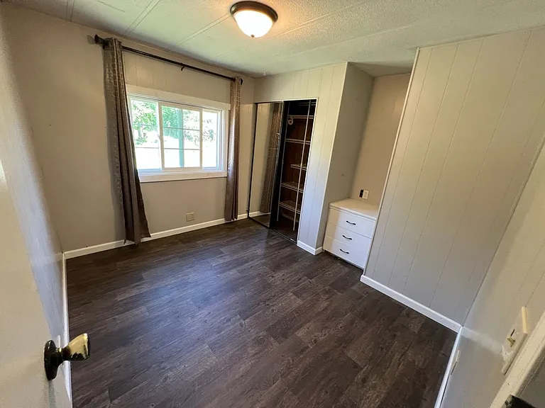 6 Reeves Rd — Photo 17