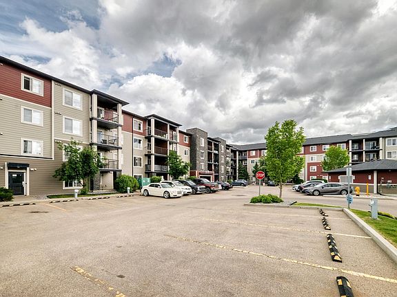 2nd image of 1510 Watt Dr SW #215