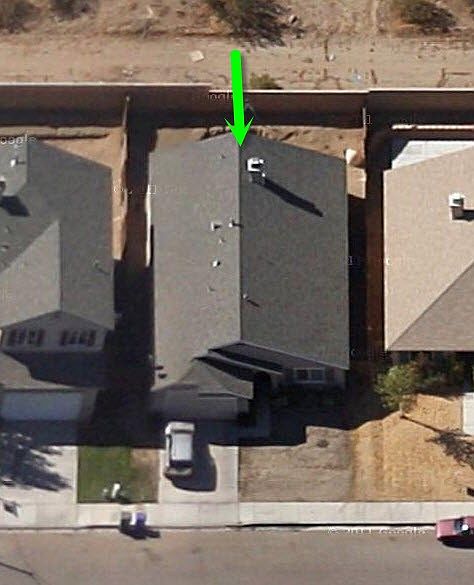1st image of 11921 Pepperwood St