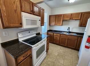 58 Bremer St #3, Manchester, NH 03102