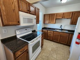 58 Bremer St, Manchester, NH