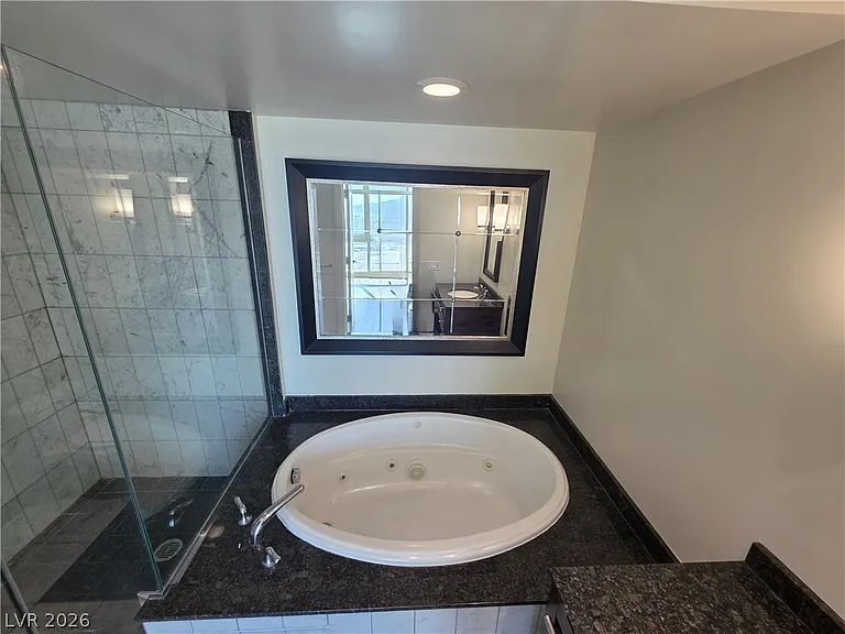 2700 Las Vegas Blvd S #1707 — Photo 87