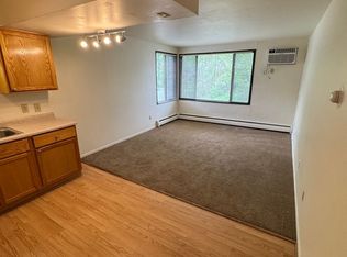 Union House Apartments Llc, Platteville, WI 53818