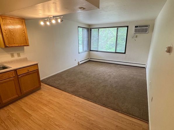 970 Union St #102