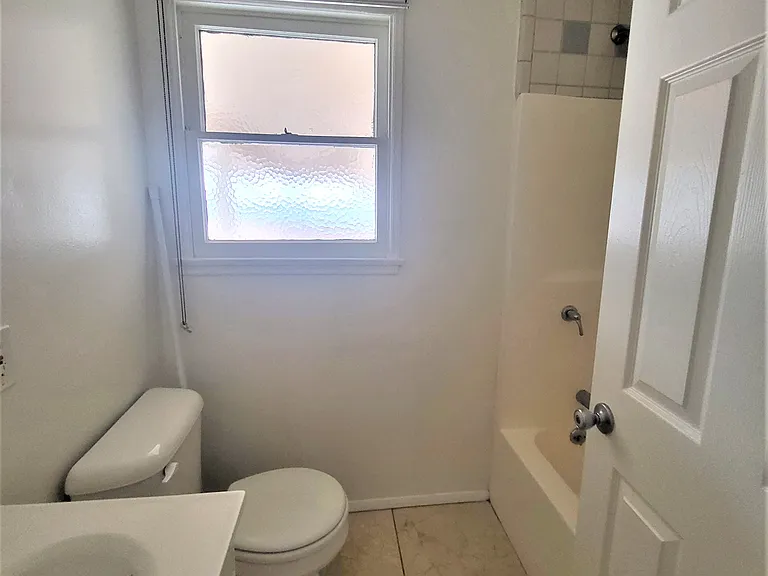 1700 Park Ave #0 — Photo 17