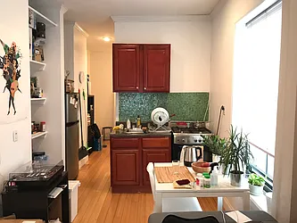 Rented by Simply Brooklyn Realty Inc