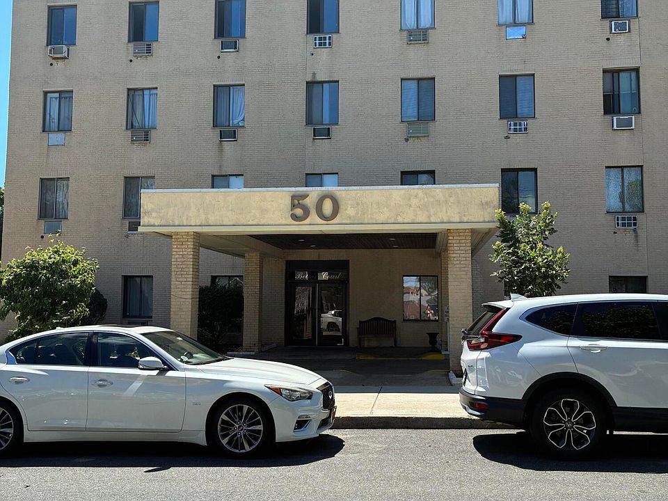 1st image of 50 Belair Rd APT 4H