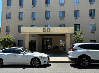 50 Belair Rd APT 4H, Staten Island, NY 10305