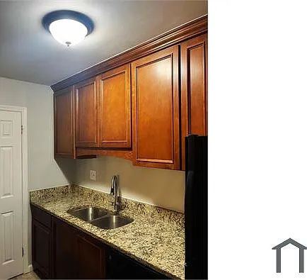 5502 Karen Elaine Dr #923 — Photo 19