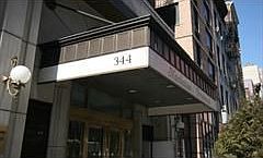 1st image of 344 6th Ave APT 4
