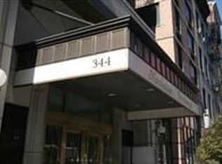 344 6th Ave APT 4, Brooklyn, NY 11215