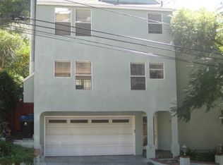 4552 Jessica Dr, Los Angeles, CA 90065