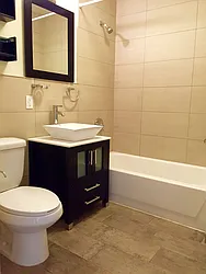 Rented by NY Space Finders Inc.