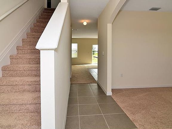 3rd image of 5154 11th St E