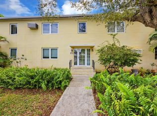 5510 SW 76th St APT C, Miami, FL 33143