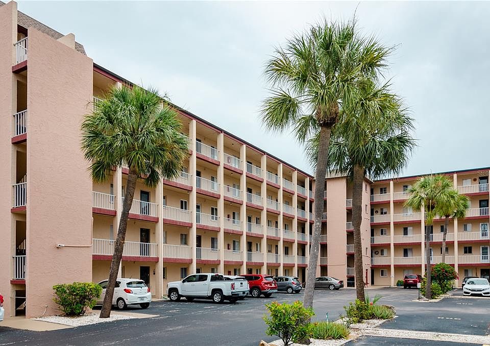 1st image of 3913 LAKE BAYSHORE DRIVE #F305