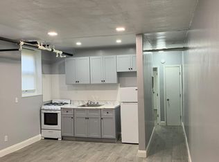 78 Elmwood Ave APT U, East Orange, NJ 07018