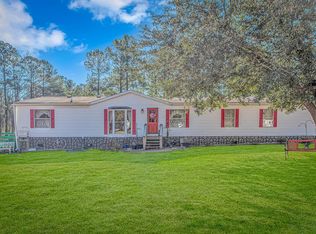 2128 W Homewood Rd, Conway, SC 29526
