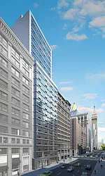 The Mason at 145 Madison Avenue in Midtown South