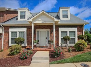 5850 Cardinal Way, Greensboro, NC 27410