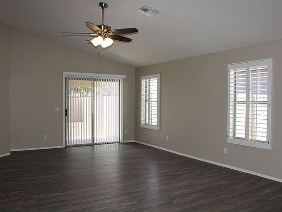 5th image of 10341 E Calypso Ave