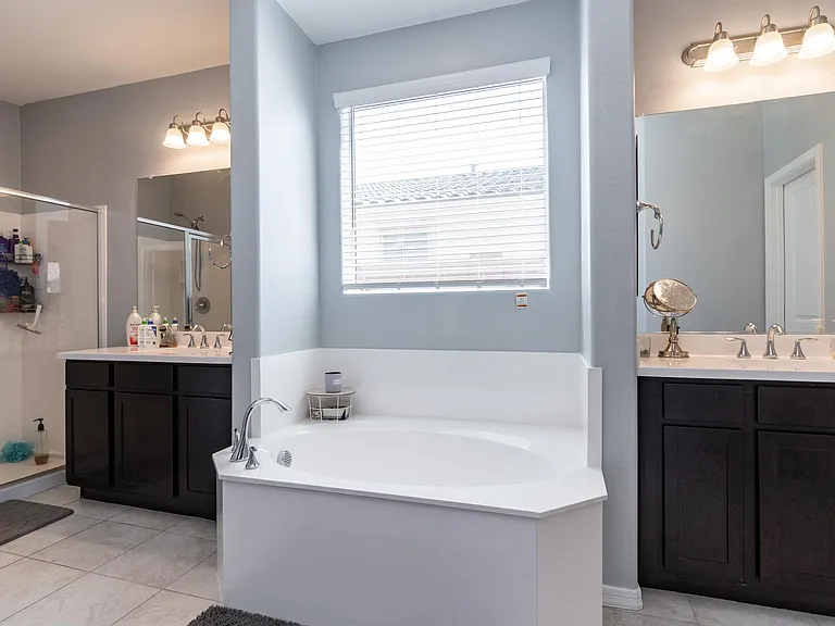 5335 W Sweet Pea Ter — Photo 30
