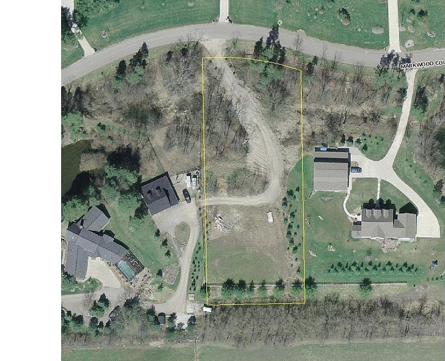 2nd image of 5236 Markwood Ct