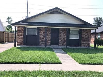 2737 Yorktowne Dr, La Place, LA, 70068