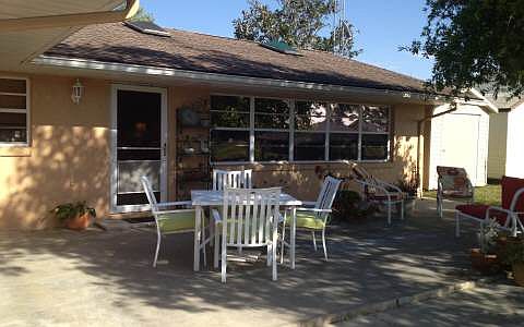 5th image of 3301 Country Lake Dr