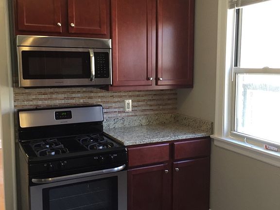 2nd image of 3511 N Damen Ave #3