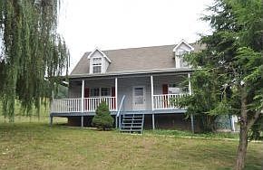 1st image of 360 Weber Rd