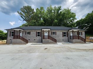25 Epoch Ct, Hartsville, TN 37074