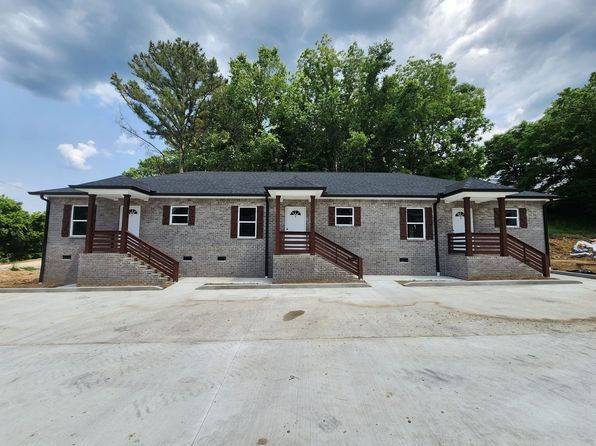 25 Epoch Ct